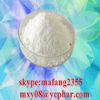 Supply Raw Prohormones Powder Silodosin Intermediate 1 Cas 160969-27-7